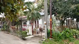Dijual Rumah Murah Posisi Hook Lokasi di Harapan Indah, Bekasi