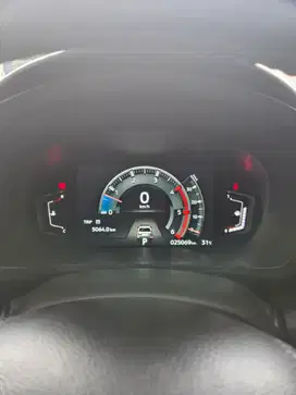 Mitsubishi Pajero Sport 2024 Diesel
