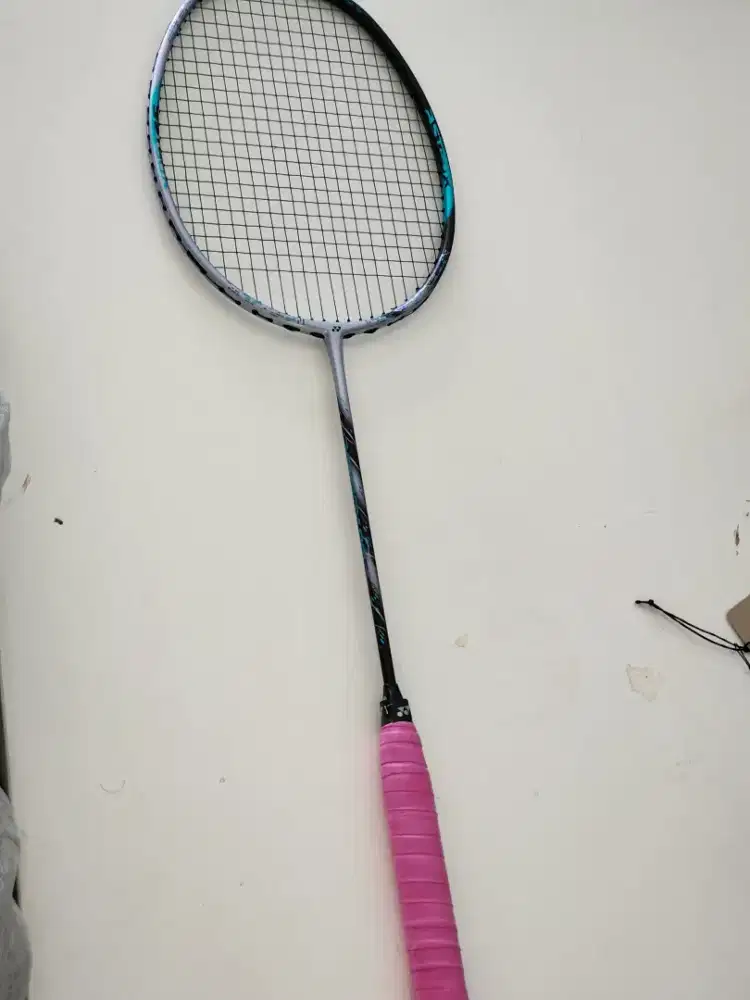 Raket Astrox 88s pro GEN 3, 3u (sp) Japan