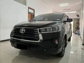 Toyota Innova reborn 2.0 v 2022 matic