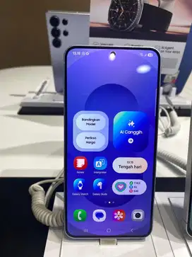 Samsung Galaxy S25