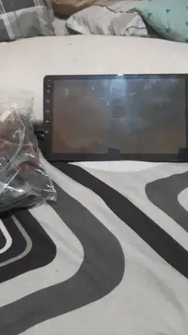 Android tv unt mobil