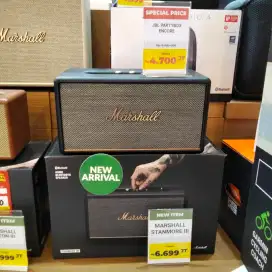 JBL PARTYBOX ENCORE
