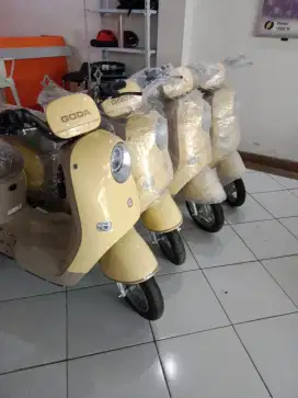 Kredit tnpa DP di jatinegara jakarta timur