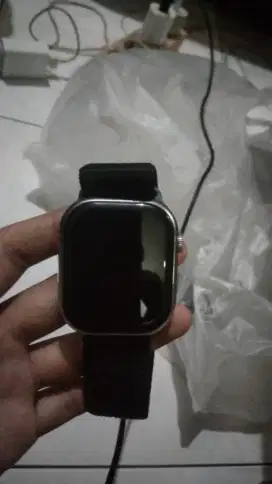 Smartwatch Mirorrspace 9