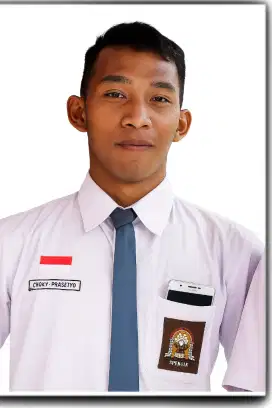 Cari pekerjan resto