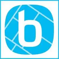 Telerecruiter Kurir(Daily Worker)