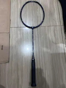 Victor Auraspeed 90K II original 100%