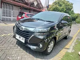 Toyota Avanza 1.3 G Bsn Matic/At 2019 TDP 20 JT Langsung Proses