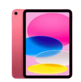 PROMO CASHBACK IPAD 11 4/128