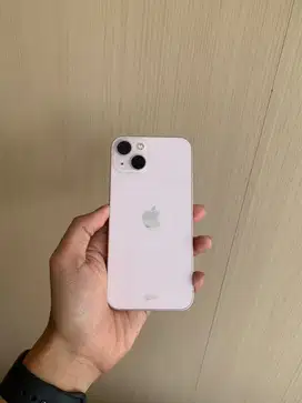 iphone 13 128Gb ibox