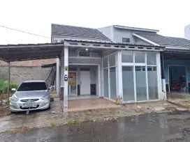Rumah Metland Cibitung Dijual Ekslusif dan Murah