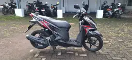 Honda vario 125