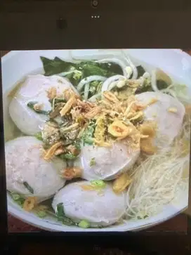Di butuhkan segera karyawan untuk jaga outlet