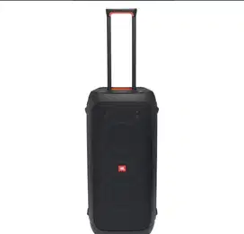 SPEAKER JBL PARTYBOX 310