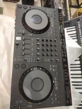 alat DJ pioneer cicilan hanya pakai KTP