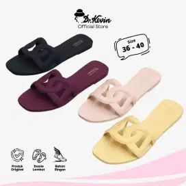 Size 40 masih baru