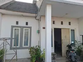 RUMAH DI JALAN BANGKINGAN SEKOLAHAN NO 34A, BANGKINGAN SURABAYA