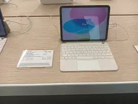 Segampang Itu Dapetin IPAD ( A16 ) [Wi-fi]