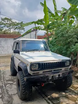 SIAPA CEPAT DAPAT TAFT F68 ISTIMEWA BU