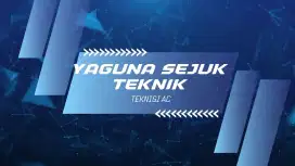 Servis ac amanah dan bergaransi,,,baca deskripsi sampai tuntas