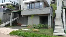 Lelang rumah dago village blok f dago bandung
