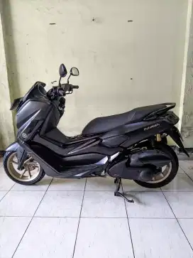 Honda Vario 150 2019
