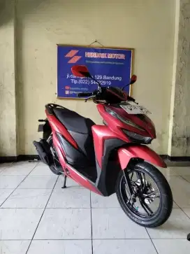 Honda Vario 150 2019