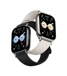 XIAOMI WATCH 5 LITE ANTI AIR 5ATM