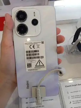 CICILAN REDMI NOTE 14