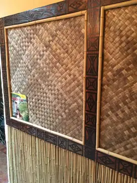 dibutuhkan karyawan/lowongan kerja/karyawan laki single/jaga warung