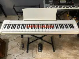 DIGITAL PIANO KAWAI ES100 DARI TANGAN PERTAMA