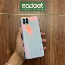 OPPO RENO 4F 8/128GB