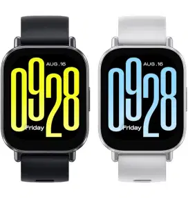 Termurah Xiaomi Watch 5 active