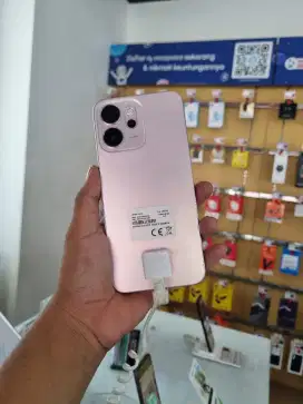 Cicilan tanpa dp bunga 0%