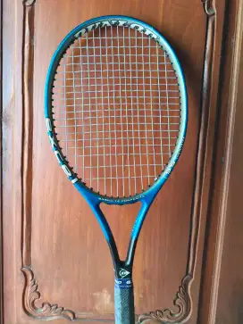 Raket Tenis Original Dunlop Excel