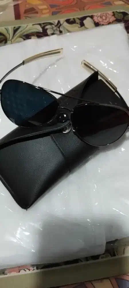 AO SkyMaster  lensa asli ada