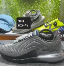 Air max 702 mulus rahayu