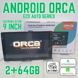 Orca ram 2 64gb  jual cepat 999,999 nego sampai deal