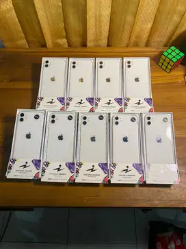 iphone 11 128gb dualsim beacukai