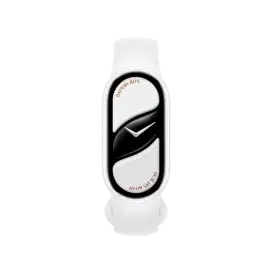 New XIAOMI smart band 10 WARNA YG MANJA