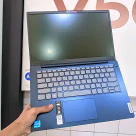 LAPTOP BARU SLIM | LENOVO IDEAPAD SLIM 3 | PAS BUAT MAHASISWA