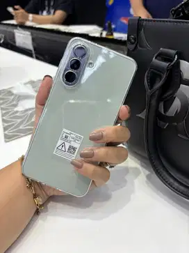 Samsung A56 8/256
