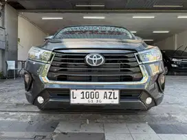 INNOVA G DIESEL AT 2024 KM 5 RB !