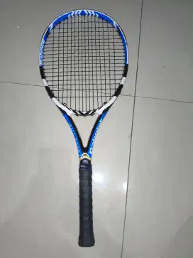 Raket Tenis Original Babolat Drive Lite