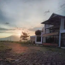 Malvino Regency, Rumah Eksklusif Tlogowaru Kota Malang