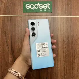 TECNO CAMON 40 PRO 5G 8/256GB