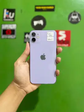 iPhone 11 64GB inter