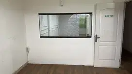 DIJUAL CEPAT RUKO DI GREEN MANSION (GANDENG 2)