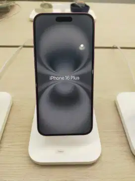 Iphone 16 Plus Segampang Itu By Home Credit
